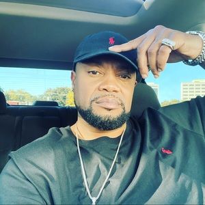 Meet your Posher, Chucky